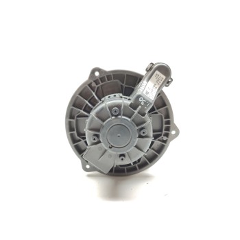 Recambio de ventilador calefaccion para hyundai i30 (pd) essence referencia OEM IAM 97113A4000  