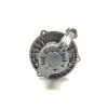 Recambio de ventilador calefaccion para hyundai i30 (pd) essence referencia OEM IAM 97113A4000  