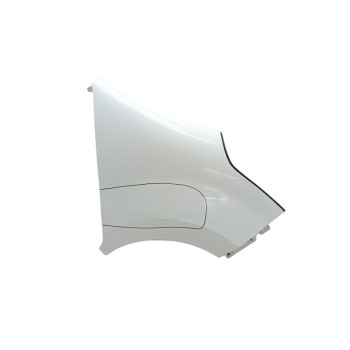 Recambio de aleta delantera derecha para renault master kasten l1h1 ka 3,5t referencia OEM IAM 7485148617  