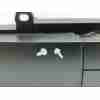 Recambio de warning para mercedes-benz sprinterii caja cerrada (desde 01.06) 310/313/316 cdi (906.631/633/635/637) referencia OE