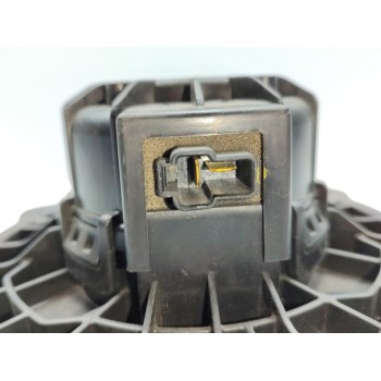 Recambio de ventilador calefaccion para hyundai i30 (pd) essence referencia OEM IAM 97113A4000  