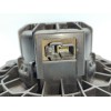 Recambio de ventilador calefaccion para hyundai i30 (pd) essence referencia OEM IAM 97113A4000  