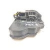 Recambio de cerradura puerta delantera izquierda para bmw x3 (f25) xdrive 20d referencia OEM IAM 7318416  