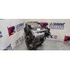 Recambio de motor completo para hyundai sonata (y4) 2.5 v6 cat referencia OEM IAM G6BV  