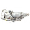 Recambio de caja cambios para subaru impreza g11 (gd/gg) 1.6 cool referencia OEM IAM TZ1A4ZY5AAA7  