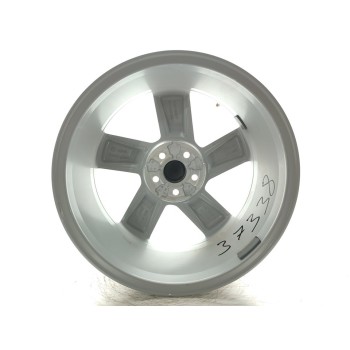 Recambio de llanta para volkswagen t-cross sport referencia OEM IAM 2GM601025A  