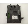 Recambio de caja reles / fusibles para nissan qashqai (j11) referencia OEM IAM 284B14CB9C  