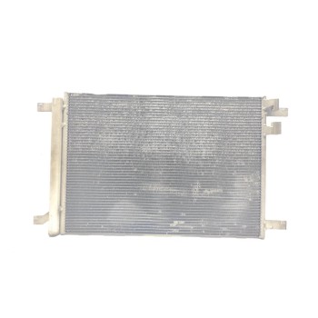 CONDENSADOR / RADIADOR AIRE ACONDICIONADO 5Q0816411M 