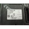 Recambio de caja reles / fusibles para nissan qashqai (j11) referencia OEM IAM 284B14CB9C  