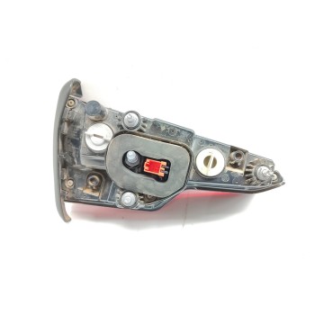 Recambio de piloto trasero derecho interior para audi a4 berlina (8w2) básico referencia OEM IAM 8W5945076  