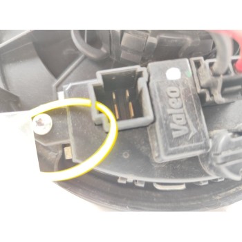 Recambio de ventilador calefaccion para seat leon (5f1) style referencia OEM IAM 5Q1819021E  