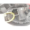 Recambio de ventilador calefaccion para seat leon (5f1) style referencia OEM IAM 5Q1819021E  