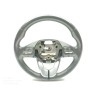 Recambio de volante para hyundai i30 (pd) essence referencia OEM IAM 56100G4280  