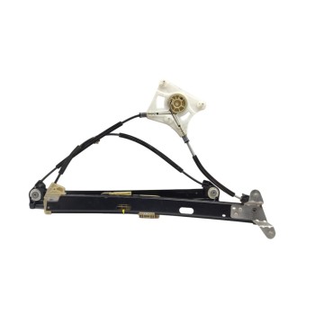 Recambio de elevalunas delantero derecho para volkswagen polo advance referencia OEM IAM 2G4837462C  