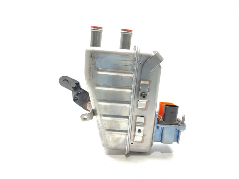 Recambio de bomba calefaccion para audi q5 (fyb) 50 tfsi e quattro advanced referencia OEM IAM 3Q0963231E  