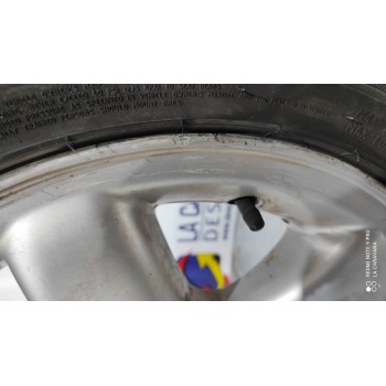 Recambio de juego llantas para opel frontera a arizona referencia OEM IAM 91147810  