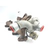 Recambio de turbocompresor para ford focus berlina (cak) ambiente referencia OEM IAM XS4Q6K682DC  