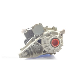 Recambio de diferencial trasero para land rover range rover evoque evoque hse referencia OEM IAM K8D24N053AC  