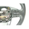 Recambio de volante para hyundai i30 (pd) essence referencia OEM IAM 56100G4280  