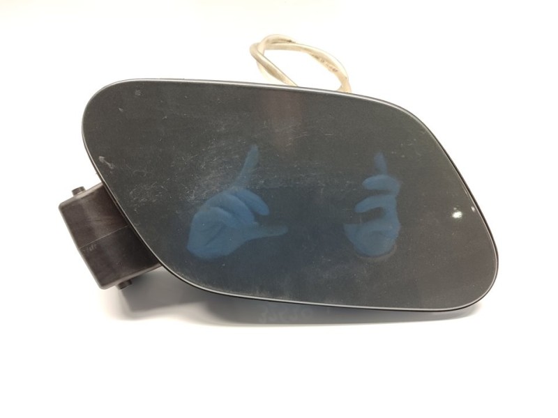 Recambio de tapa exterior combustible para volkswagen golf vii lim. (bq1) advance referencia OEM IAM 5G0809999  