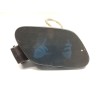Recambio de tapa exterior combustible para volkswagen golf vii lim. (bq1) advance referencia OEM IAM 5G0809999  
