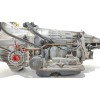 Recambio de caja cambios para subaru impreza g11 (gd/gg) 1.6 cool referencia OEM IAM TZ1A4ZY5AAA7  