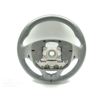 Recambio de volante para hyundai i30 (pd) essence referencia OEM IAM 56100G4280  