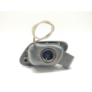 Recambio de tapa exterior combustible para volkswagen golf vii lim. (bq1) advance referencia OEM IAM 5G0809999  