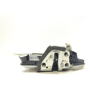 Recambio de cerradura puerta delantera derecha para toyota corolla touring sports (e21) hybrid advance referencia OEM IAM 690300