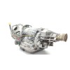 Recambio de caja cambios para subaru impreza g11 (gd/gg) 1.6 cool referencia OEM IAM TZ1A4ZY5AAA7  