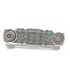 Recambio de mando multifuncion para land rover discovery 4 tdv6 s referencia OEM IAM CH2218C858AC  