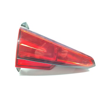 Recambio de piloto trasero izquierdo interior para audi a4 berlina (8w2) básico referencia OEM IAM 8W5945076  