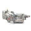 Recambio de caja cambios para subaru impreza g11 (gd/gg) 1.6 cool referencia OEM IAM TZ1A4ZY5AAA7  