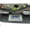Recambio de volante para hyundai i30 (pd) essence referencia OEM IAM 56100G4280  