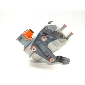 Recambio de bomba calefaccion para audi q5 (fyb) 50 tfsi e quattro advanced referencia OEM IAM 3Q0963231E  