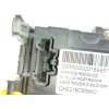 Recambio de mando multifuncion para land rover discovery 4 tdv6 s referencia OEM IAM CH2218C858AC  
