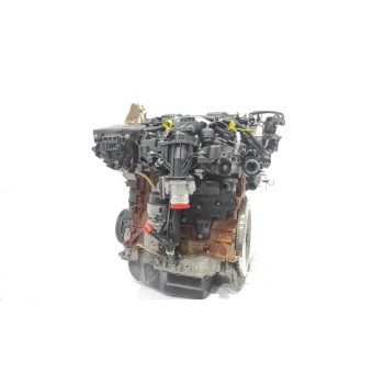 Recambio de motor completo para ford focus lim. (cb8) titanium referencia OEM IAM TYDA  