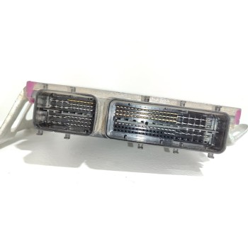 Recambio de centralita motor uce para toyota yaris (ksp9/scp9/nlp9) básico referencia OEM IAM 896610D400  