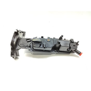 Recambio de tapa balancines para ford focus lim. business referencia OEM IAM 9689112980  