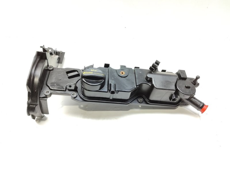 Recambio de tapa balancines para ford focus lim. business referencia OEM IAM 9689112980  