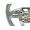 Recambio de volante para hyundai i30 (pd) essence referencia OEM IAM 56100G4280  