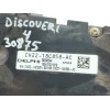 Recambio de mando multifuncion para land rover discovery 4 tdv6 s referencia OEM IAM CH2218C858AC  