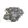 Recambio de motor completo para ford focus lim. (cb8) titanium referencia OEM IAM TYDA  