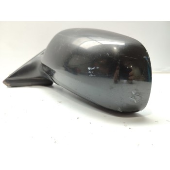 Recambio de retrovisor izquierdo para audi a3 (8l) 1.9 tdi ambiente referencia OEM IAM 8L1858531  