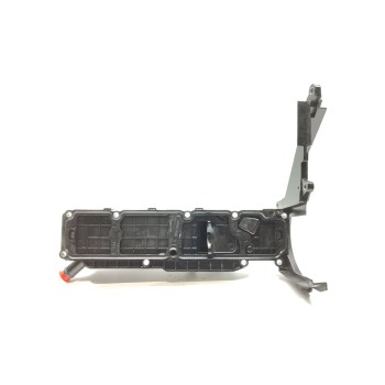 Recambio de tapa balancines para ford focus lim. business referencia OEM IAM 9689112980  