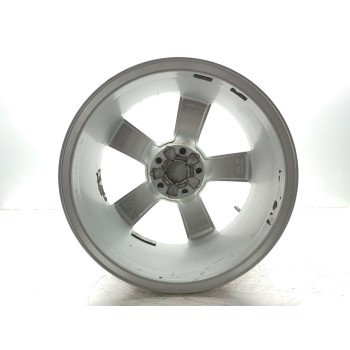 Recambio de llanta para seat leon (1p1) reference referencia OEM IAM 1P0601025C  