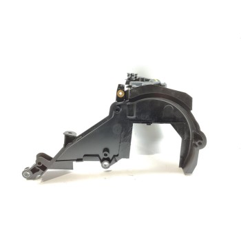 Recambio de tapa balancines para ford focus lim. business referencia OEM IAM 9689112980  