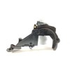 Recambio de tapa balancines para ford focus lim. business referencia OEM IAM 9689112980  