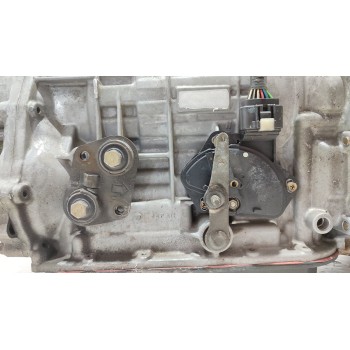 Recambio de caja cambios para subaru impreza g11 (gd/gg) 1.6 cool referencia OEM IAM TZ1A4ZY5AAA7  