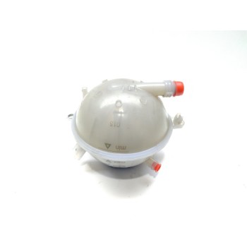 Recambio de deposito expansion para audi q5 (fyb) 50 tfsi e quattro advanced referencia OEM IAM 80A121405AQ  